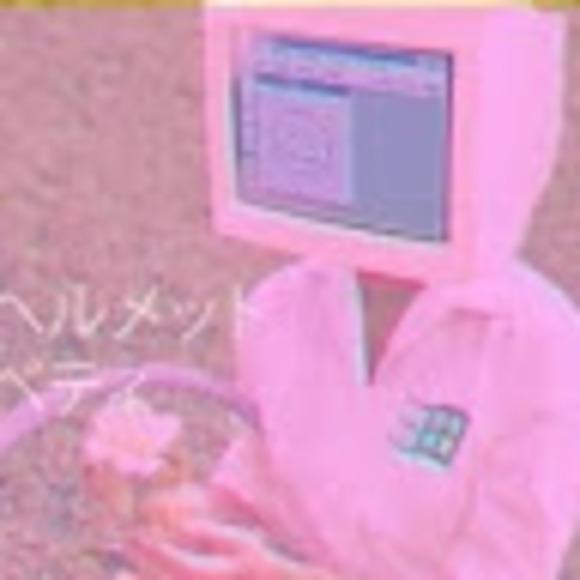 tyanamg02